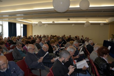 FNP Conferenza Organizzativa 2015-21699190716.jpg
